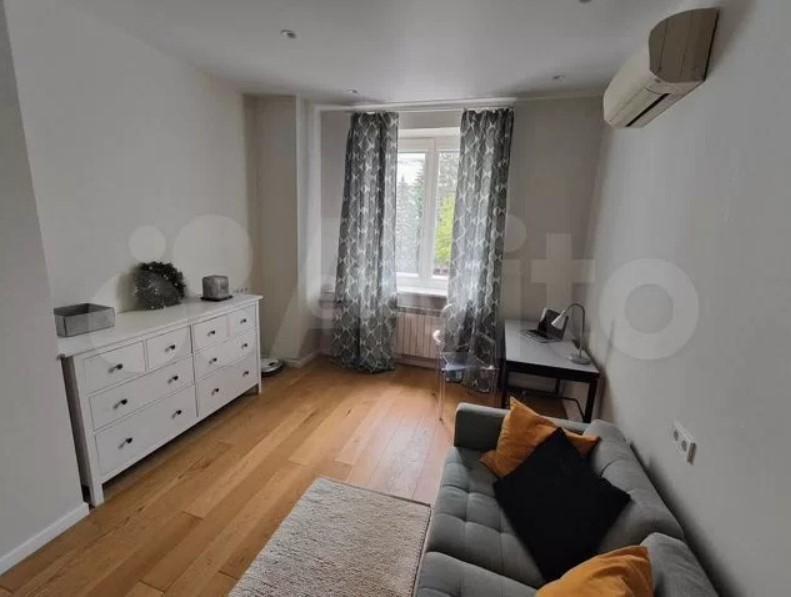 Фото Опубликован ТОП-3 самых дорогих съёмных квартир в Новосибирске — как они выглядят 14 - Сиб.ФМ Фото Опубликован ТОП-3 самых дорогих съёмных квартир в Новосибирске — как они выглядят 14